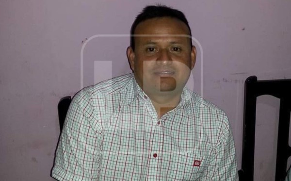 Hallan muerto en su casa a magistrado de Santa Rosa de Copán